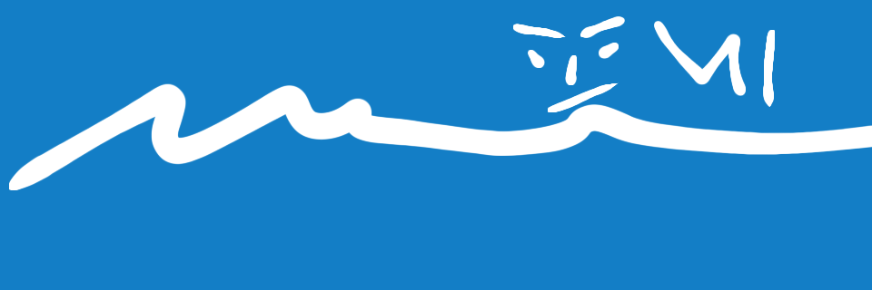 Mejalunak | Handrathej's podcast