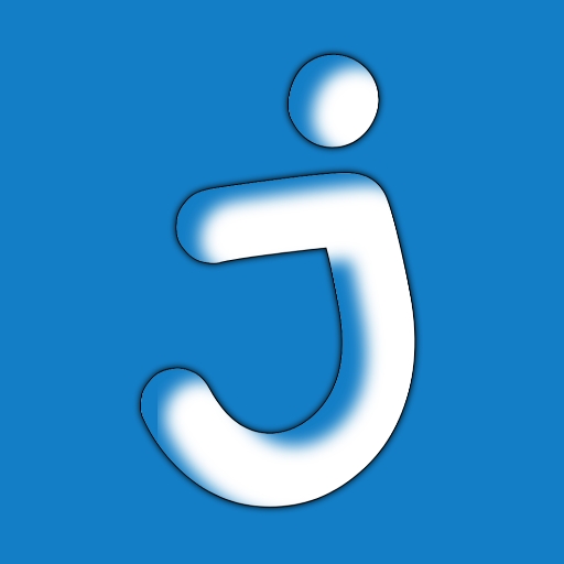 Mejalunak | Handrathej's podcast